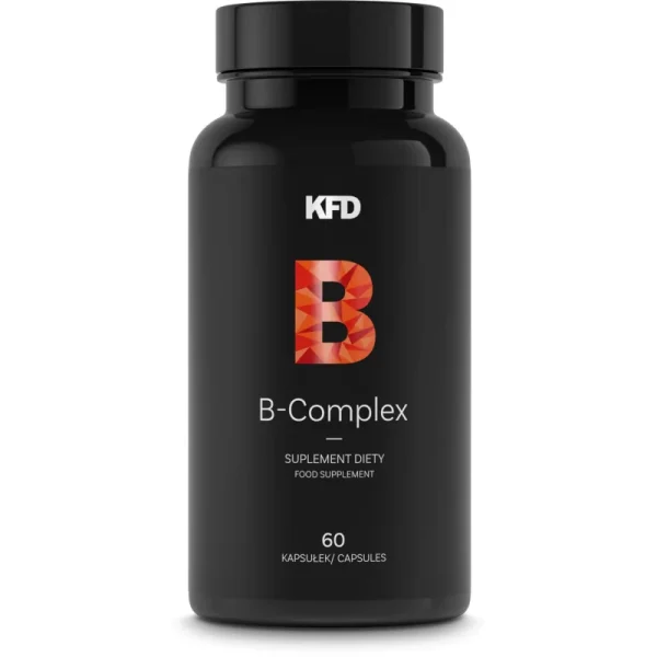 B-Komplex