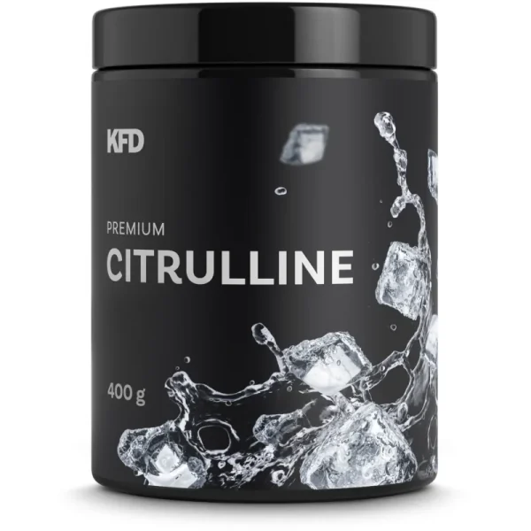 Premium Cirulline Neutral