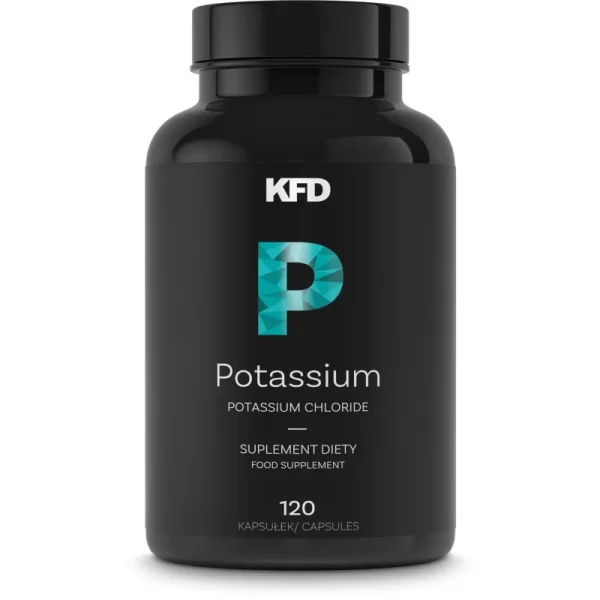 Kalium