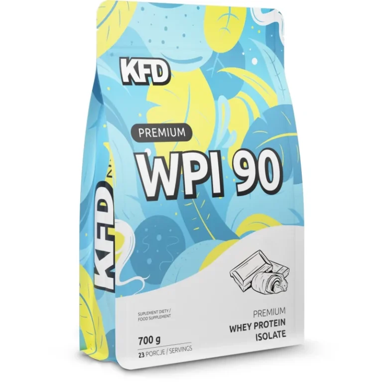 WPI90 (2)