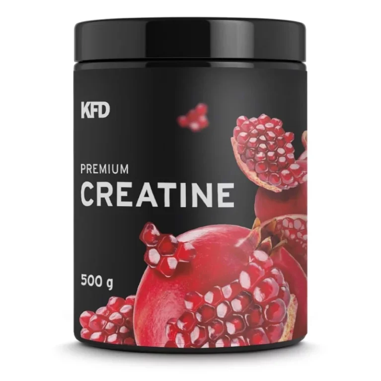 kfd-premium-creatine-500-g-Granatapfelt