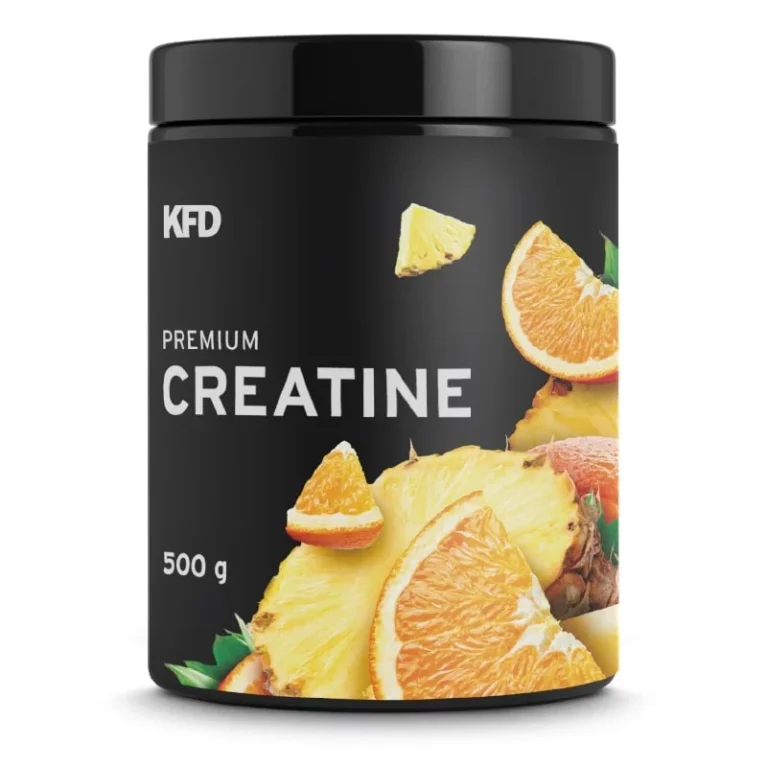 kfd-premium-creatine-500-g-kreatyna-monohydrat
