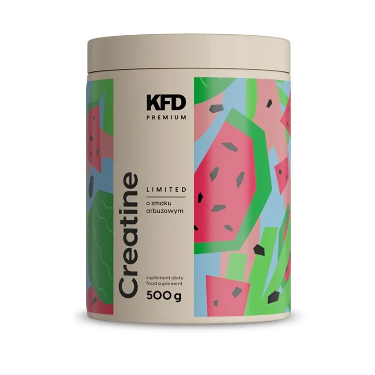 kfd-premium-creatine-500-g-wassermelone
